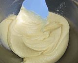 基本のタルト（アーモンドのタルト）作り方10写真