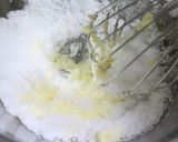 基本のタルト（アーモンドのタルト）作り方7写真