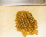 薬味たっぷり！梅おろしの冷しゃぶサラダ作り方11写真