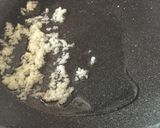 牛コマ肉のデミグラソース煮作り方4写真
