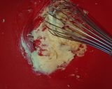 基本のパン生地②☆ふっくらピザ生地にも★作り方2写真