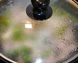 簡単！ししとうのピリ辛肉炒め作り方5写真