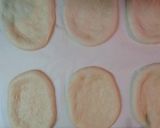 簡単惣菜パン☆オニオンハムコーンパン★作り方7写真