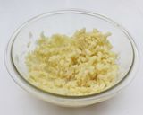 新じゃがポテトサラダ作り方4写真