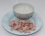 新じゃがポテトサラダ作り方5写真