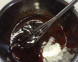 オイキムチを作ろう！作り方4写真
