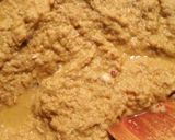 フォーのスープと角煮を一緒に♫カレーも♪作り方9写真