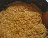 フォーのスープと角煮を一緒に♫カレーも♪作り方10写真