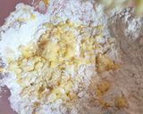 ◎甘酒とレモン香るカップケーキ◎作り方2写真