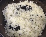 さっぱり！かに入りポテトコロッケ作り方2写真