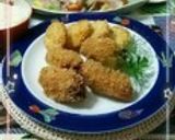豚の茄子巻きカツ作り方7写真