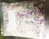 鶏胸肉でもしっとり柔らかチキンソテー作り方4写真