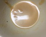 【定番】茄子の甘味噌炒め作り方1写真