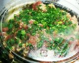 15分でできる激ウマハンバーグ作り方1写真
