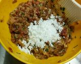 15分でできる激ウマハンバーグ作り方4写真