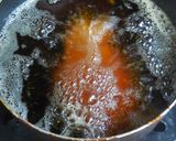 とんかつの作り方。百聞は一見にしかず。作り方7写真