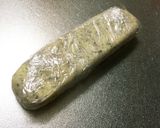 紅茶クッキー *濃* 茶葉たっぷり☆作り方6写真