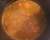 炊飯器で簡単美味しいチキンドライカレー作り方1写真