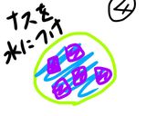 ナスとトマトと鯖缶チーズ焼き作り方4写真