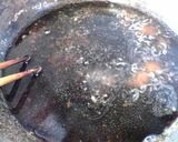 ローズ家特製◆鶏つくね~大葉の香り~作り方5写真