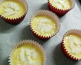 バターなし！簡単ふわふわジャムマフィン♥作り方4写真