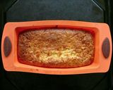 ホケミで簡単☆卵不使用チーズケーキ。作り方4写真