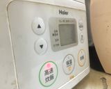 夏のさっぱりタコ飯！(調理長お墨付き)作り方8写真