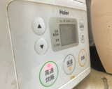 夏のさっぱりタコ飯！(調理長お墨付き)作り方8写真
