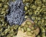 パリパリ食感がたまらない♥きゅうりの佃煮作り方10写真