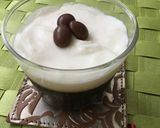 手間暇かけるビスケットケーキ作り方19写真