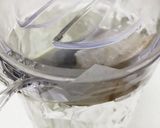 かき混ぜ不要＊煮出し冷茶＊水出し冷茶作り方1写真