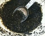 キュウリ醤油なます作り方5写真
