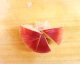 桃のコンポート作り方6写真