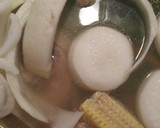 うちの★角煮★作り方2写真