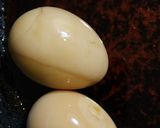 うちの★角煮★作り方4写真