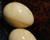 うちの★角煮★作り方4写真