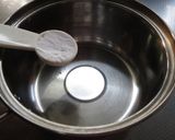 ミルク餅作り方1写真