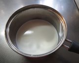 ミルク餅作り方2写真