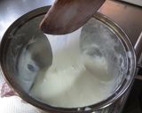 ミルク餅作り方4写真