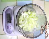 サイコロポテトサラダ作り方2写真