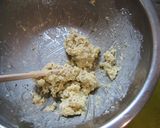 簡単！秋刀魚のさくさくマヨ焼き作り方3写真
