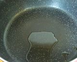 そうめんせんべい作り方1写真
