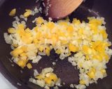 レタス大量消費★納豆の巻きまきサラダ作り方4写真