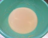 【大量消費】シソとチーズのカリカリチヂミ作り方2写真