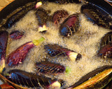 ■茄子の定番♪揚げ浸し■作り方3写真