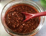 醤油麹の作り方作り方9写真