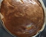 羅漢果とトマトの糖質オフシフォン作り方6写真