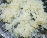 市販ルーでおいしいチキンなすカレー作り方1写真