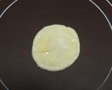 自家製酵母＊ポップシャンピニオン＊作り方7写真