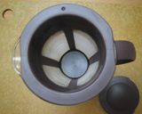 ★水出しコーヒーのススメ★作り方2写真